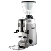 Mazzer Kony Automatic Coffee Grinder