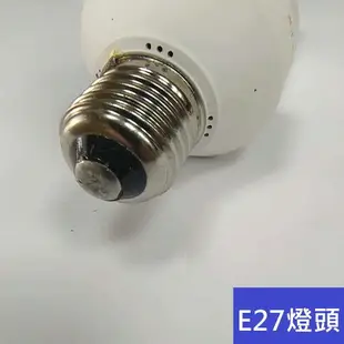 東亞21W 3U電子式燈泡(黃光)~~出清品