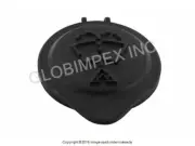 BMW/MINI (2004-2024) Washer Reservoir Cap VAICO + 1 YEAR WARRANTY