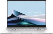 "Asus Zenbook 14 14"" Core Ultra 7 16GB 1TB Touchscreen Laptop"