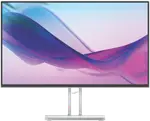 "Lenovo 23.8"" IPS FHD Monitor"