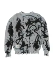 [MSGM] MSGM Sweaters - Item 14286049