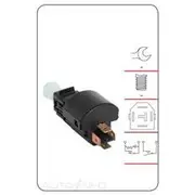 Tridon Brake Light Switch - TBS055