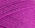 Sirdar Hayfield Bonus DK Double Knitting Yarn Wool 100g - 564 Magenta