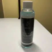 Selene Makeup Brush Cleaner, Make up and Brush Cleansers Solution, 5 FL.OZ