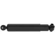 Gabriel A85061 - Fleetline Steer & Drive Shock Absorber