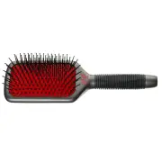 Hi Lift Super Grip Ionic Paddle brush 11 Rows