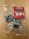 NEW Microwave Spybot ROBLOX Series 2 Mini Figure with Virtual Video Game Code