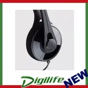 Edifier K550 SINGLE PLUG HEADSET