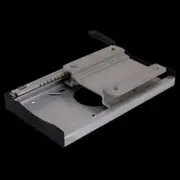 Universal Track Lock 2 Chair Slide