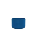 frank green Bottle Bumper Guard - Large - Deep Ocean