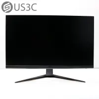 在飛比找Yahoo!奇摩拍賣優惠-【US3C-桃園春日店】公司貨 微星 MSI G2712V 