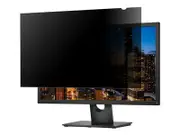 22 IN. MONITOR PRIVACY SCREEN - UNIVERSA