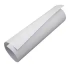 Filter Computer Fan Filter Cooler PVC White for Case Cover PC Mes