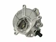 Vacuum Pump Hella 5VVR76 for Audi A6 Quattro A4 2007 2009 2006 2005 2008 2010 (for: Audi)