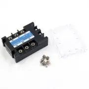NEW For MGR-3 032 38100Z DC-AC Three-Phase Solid State Relay