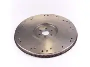 Flywheel For 1981-1996 Ford F250 5.0L V8 1995 1990 1986 1984 1988 1982 BW761TS (for: Ford)