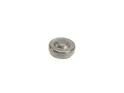 Freeze Plug For 2011-2016 Mini Cooper Countryman 2012 2013 2014 2015 GP315YV (for: Mini)