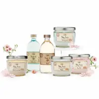 在飛比找蝦皮購物優惠-Sabon 美國代買預購