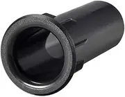 XYWHPGV 35mm x 80mm Speaker Port Tube Subwoofer Bass Reflex Tube Bass Woofer Box 1pcs(0704d 2b1e5 c38f1 354ec 6ec84 77f31