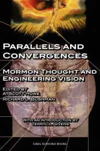 在飛比找博客來優惠-Parallels and Convergences: Mo