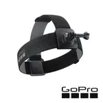 GOPRO 快拆頭部綁帶 2.0 ACHOM-002 公司貨