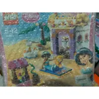 在飛比找蝦皮購物優惠-樂高 LEGO 41061 茉莉公主的異國宮殿