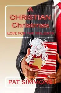 在飛比找博客來優惠-A Christian Christmas