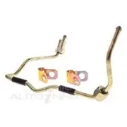 PAT Fuel Injector Line - IJL-048