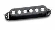 Seymour Duncan SJAG-3 Quarter Pound for Jaguar Bridge pickup