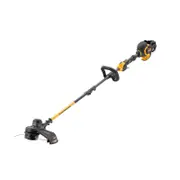 DeWALT Flexvolt Split Shaft Line Trimmer - Skin Only