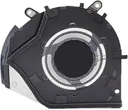 Compatible with ASUS ROG Zephyrus G16 13NR0J90M02011 Laptop GPU Fan