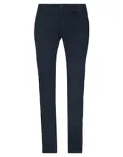 [SUN 68] SUN 68 Pants - Item 13537674