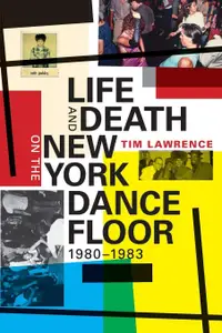 在飛比找誠品線上優惠-Life and Death on the New York