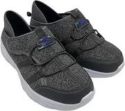 [Kaepa] Kapa Kp02840 Men's 2-Way Sandals