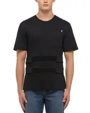 Helmut Lang Armor Tee