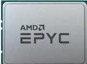 New Factory* AMD 100-000000312 EPYC 7763 Milan 2.45 GHz Server Processor