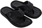 [Cartago] Fidji IV Dedo AD Men's Flip Flops