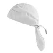 Quick Dry Scarf Pure Cycling Cap Summer Men Hat Hood Headband T6P98046