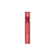 [DEAL]Etude - Mask Proof Fixing Tint - 4g - 17 Berry Red