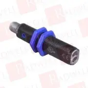 DATALOGIC S5N-PR-5-F01-PP / S5NPR5F01PP (BRAND NEW)