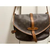 在飛比找蝦皮購物優惠-二手｜❌勿直接下單❌Louis Vuitton｜LV  Mo