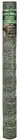 308497B 60" x 150' ft 2" Mesh Galvanized Poultry Netting Chicken Wire Fence