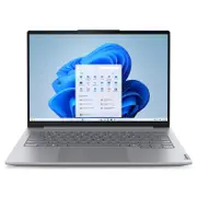Lenovo ThinkBook 14 G8 14in WUXGA Core 7-240H 512GB SSD 32GB RAM W11P Laptop (21SG008JAU)