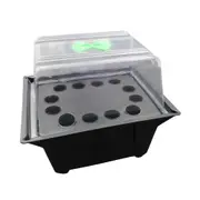 12 Plant Aeroponic Propagation Mister - Nutriculture X-Stream