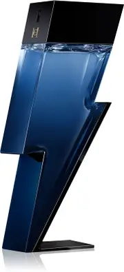 Carolina Herrera Bad Boy Cobalt EDP M 50 ml