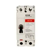 EDS2100 - Cutler Hammer Bolt-On 240V 100A 2 pole circuit breaker 42kA@240V
