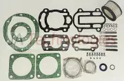 Ingersoll Rand 242 Type 30 compatible Graphoil Rebuild Tune Up kit parts