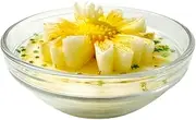 Velas aromáticas para el hogar decorativas artesanales perfumadas con cera de SOJA Natural para Regalos y Fiestas Perfume agradable Candle artesanal Hecho a Mano
