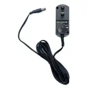NEW Original AC Adapter Charger 12V for Netgear N150 N600 N300 Wireless Router